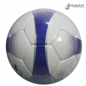 Match Ball